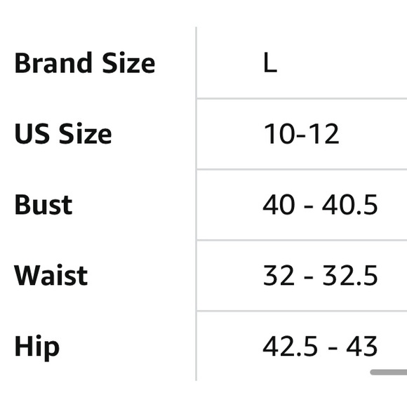 NWT DRESS THE POPULATION Krista VNeck Tie Waist Coated Jersey Maxi Dress Sz Lg - Picture 4 of 5